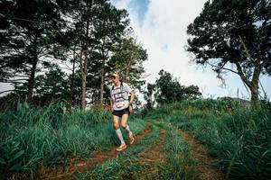 BIB: 
                            <button type="button" onclick="openModal(26023808)" class="btn btn-primary btn-sm float-right btn-popup" data-toggle="modal" data-target=".modal-high-quality">
                        <i class="fas fa-shopping-cart"></i> Add to Cart
                    </button>
                                            <button type="button" onclick="isThisMe(26023808, true)" class="btn btn-success btn-sm float-right btn-popup btn-isme hidden" data-toggle="tooltip" data-placement="bottom" title="นี่คือรูปของคุณใช่ไหม คลิกที่นี่เพื่อเอาเข้าอัลบั้ม">
                        <i class="fas fa-plus"></i> Add to album
                    </button>
                    <button type="button" onclick="isThisMe(26023808, false)" class="btn btn-warning btn-sm float-right btn-popup btn-isnotme hidden">
                        <i class="fas fa-ban"></i> Remove from album
                    </button>